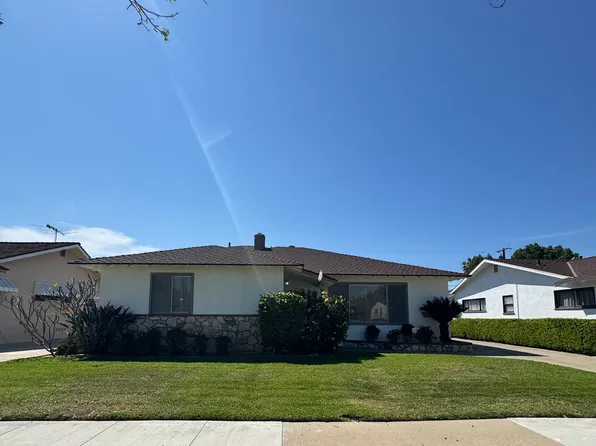 1324 E Madison Ave, Orange, CA 92867