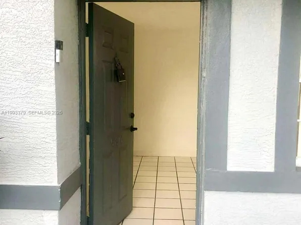 580 Tallulah Rd #0, Lake Worth, FL 33462