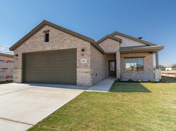 6921 14th St, Lubbock, TX 79416