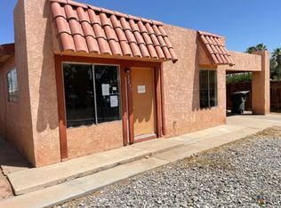 2035 C N Perry Ave, Calexico, CA 92231