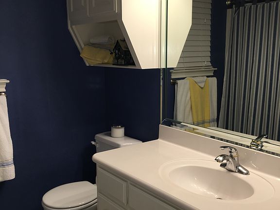 2nd image of 10141 Polo Park Cir