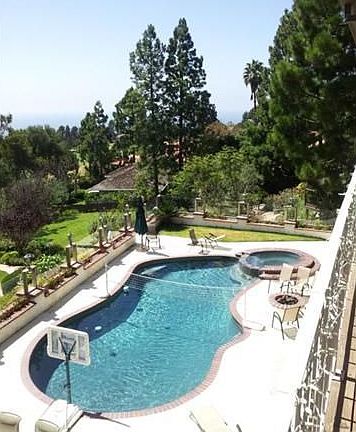 www.MrSouthBay.com
