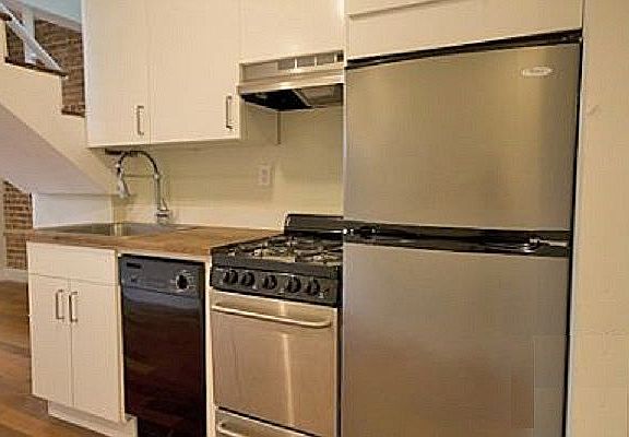 4th image of 967 Columbus Ave APT 9