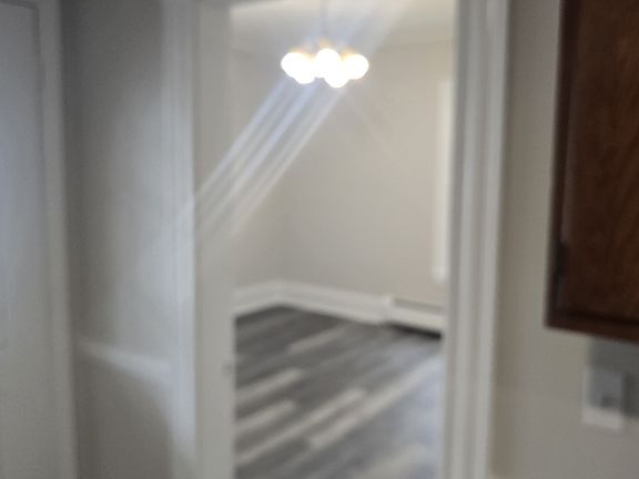 3rd image of 219 Notre Dame Ave #2S