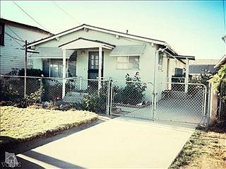 1st image of 11131 Violeta St