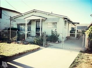 11131 Violeta St, Ventura, CA 93004
