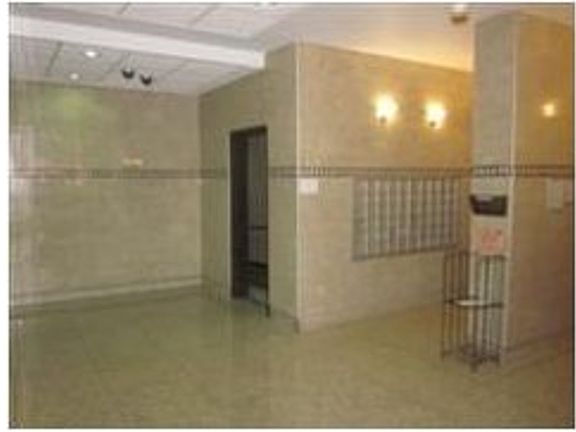 4th image of 2652 Cropsey Ave APT 5E