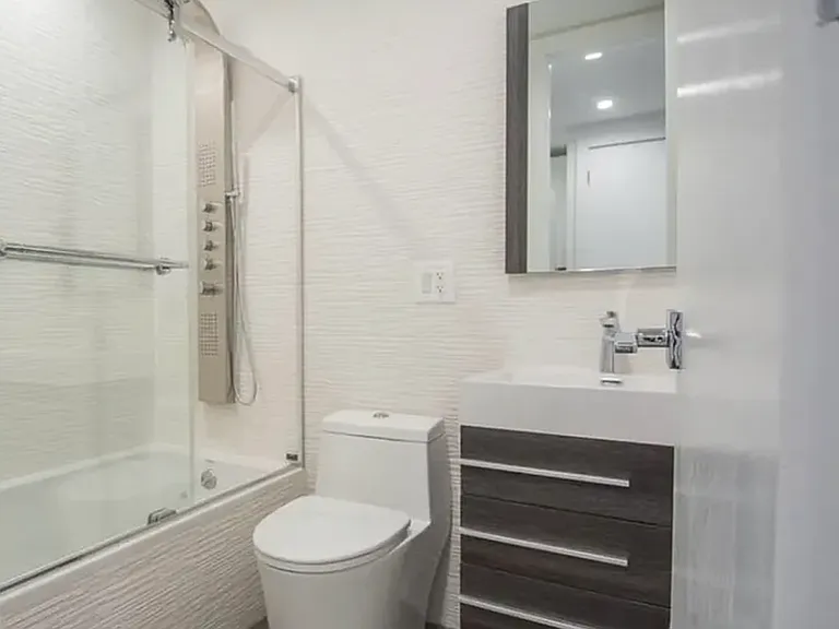 342 Bergen St #2R — Photo 3