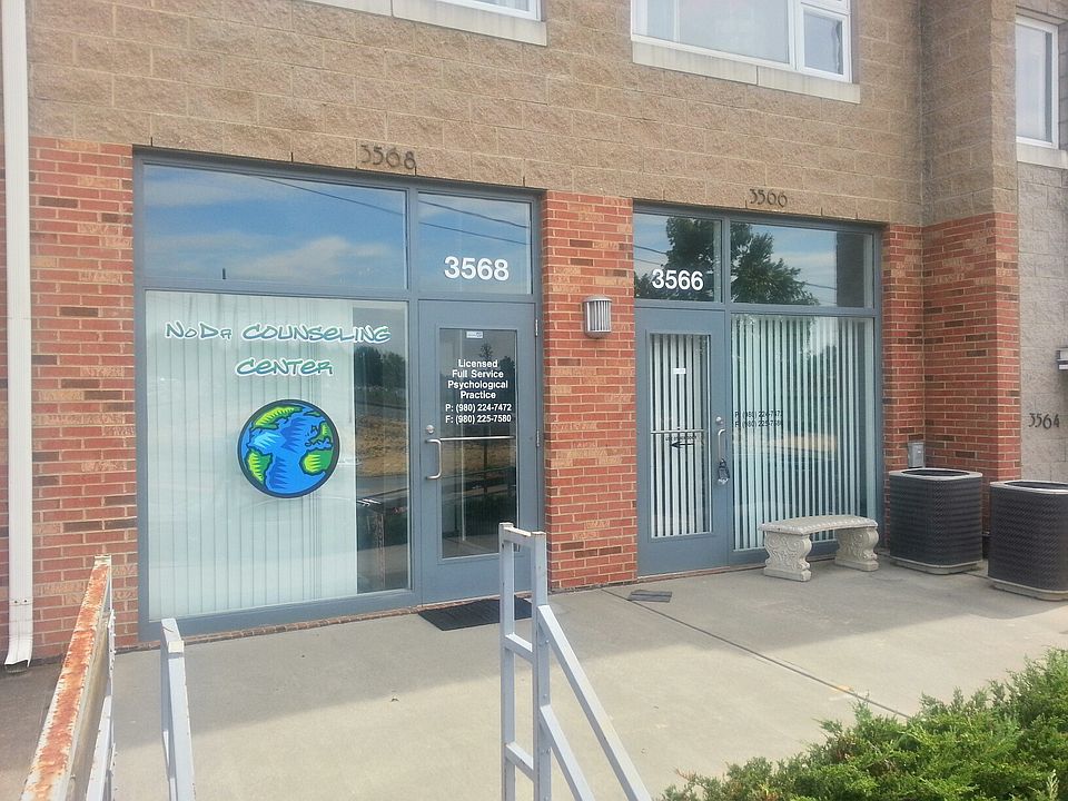1st image of 3568 N Davidson St