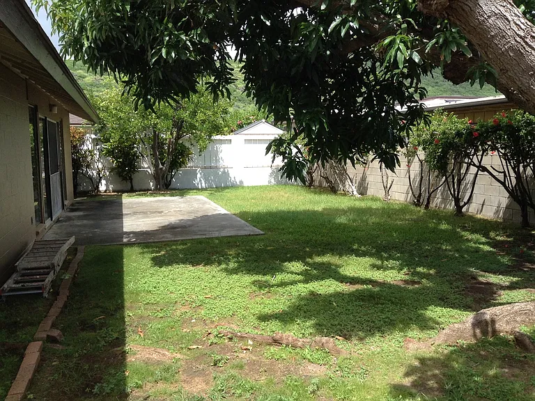 877 Maniniholo St — Photo 7