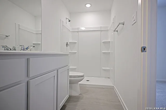 6538 Dali Bnd — Photo 12