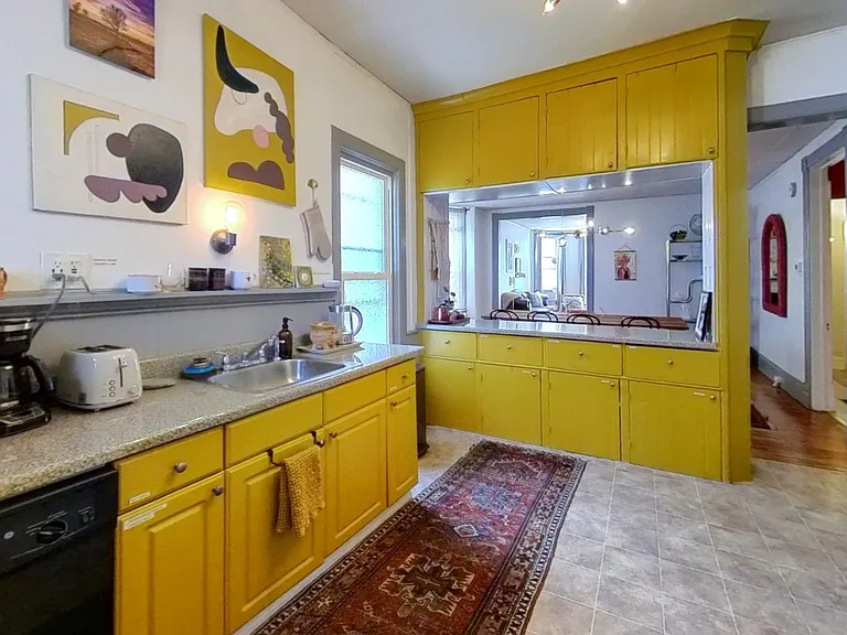 1337 Kenmore Ave #2 — Photo 3