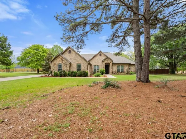 213 Private Road 6325, Mineola, TX 75773