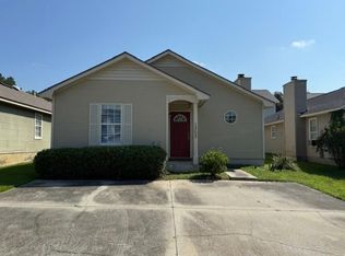 1303 Old Mill Pl, Valdosta, GA 31601