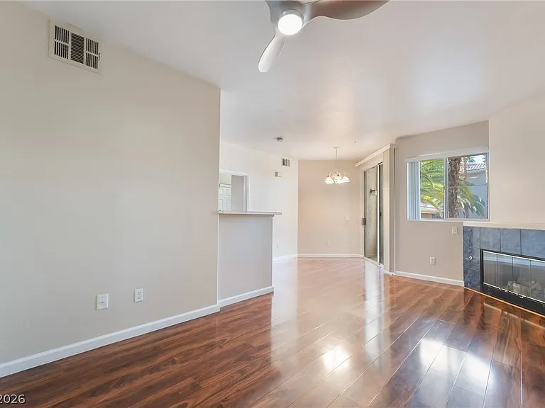 7103 S Durango Dr #207 — Photo 6