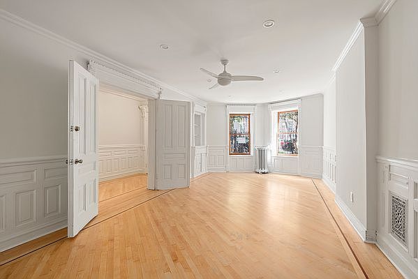 1st image of 444 Grand Ave APT 1