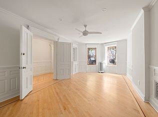 444 Grand Ave APT 1, Brooklyn, NY 11238