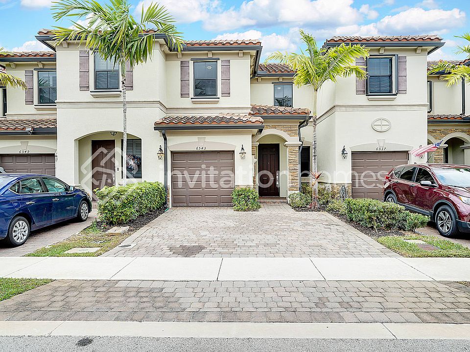 1st image of 6543 N Anise Ct