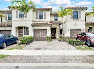 6543 N Anise Ct, Davie, FL 33314