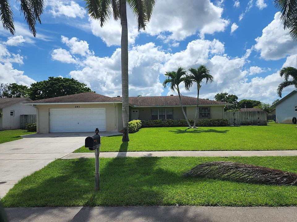 1st image of 193 Dove Cir