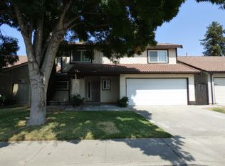3433 Suffolk Dr, Ceres, CA