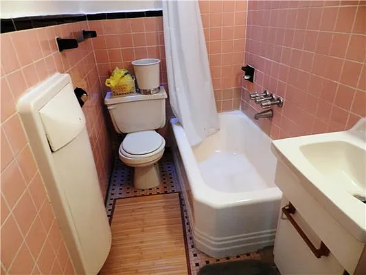 Rented by Living New York | media 19