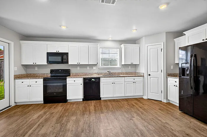 13260 Willow Oak Cir — Photo 13