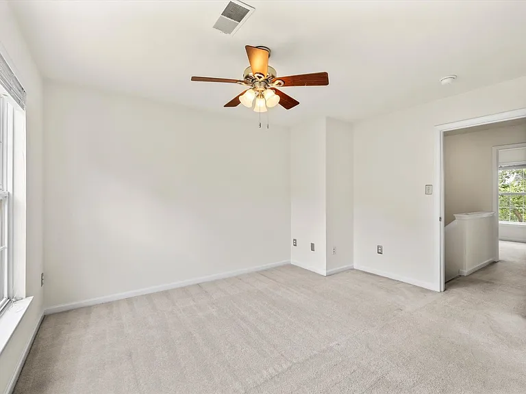4701 Colonnade Way — Photo 16