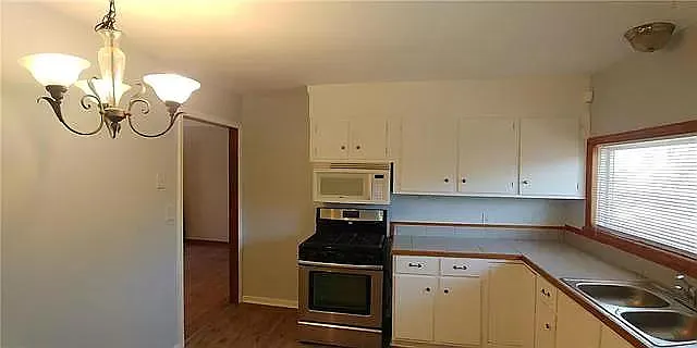 11211 Norby Rd — Photo 10