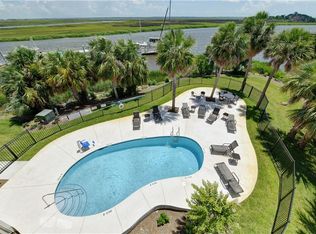 22 Hidden Harbor Rd, Brunswick, GA 31525