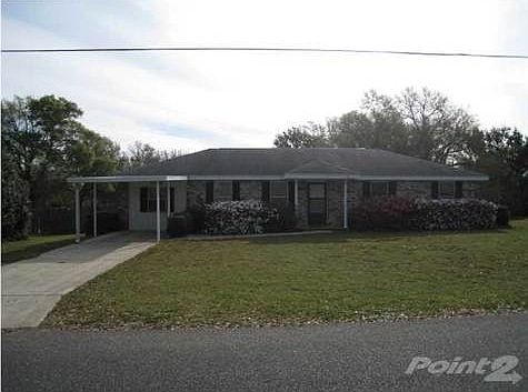 1st image of 1160 New Haven Dr