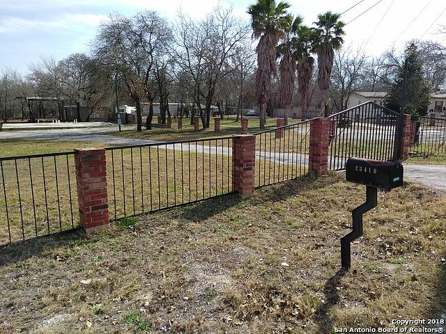 1st image of 23410 Copper Canyon Dr