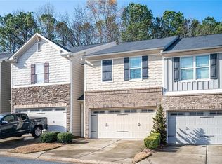189 Townview Dr, Woodstock, GA 30189