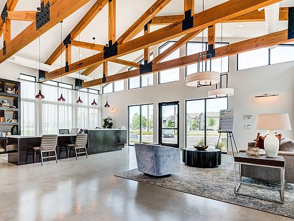 3rd image of 1127 Pearl Retreat Ln #2103