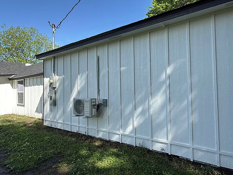 720 Klabzuba Ave — Photo 11