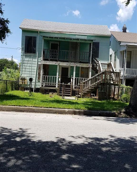 1st image of 3108 Avenue M