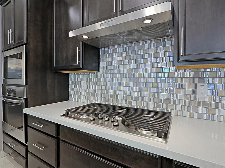 7350 E Vista Bonita Dr — Photo 5