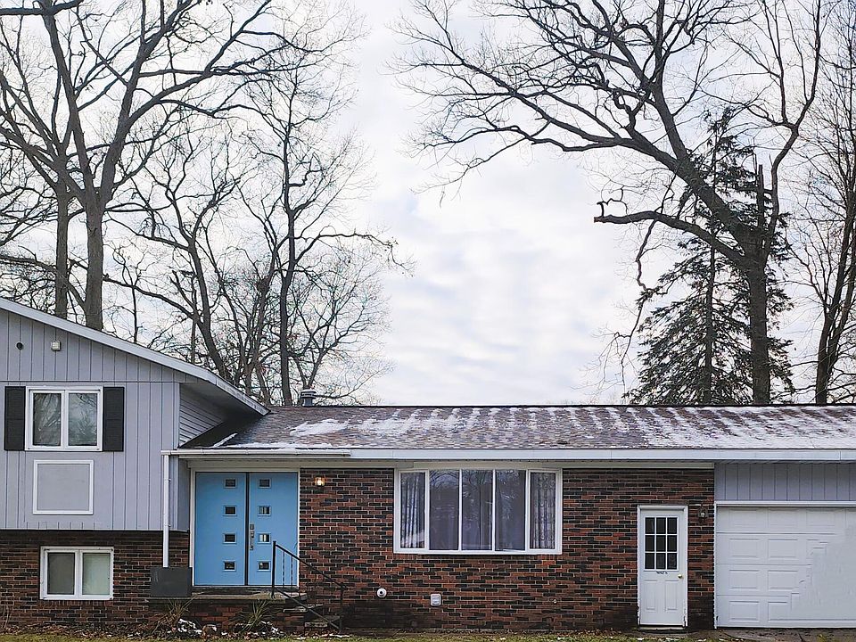 1st image of 1119 Ivanhoe Dr