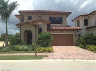 7908 Cordoba Pl, Naples, FL 34113