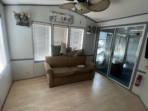 5th image of 901 Savanna Dr