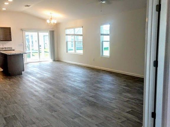 4th image of 5781 Corley Ct