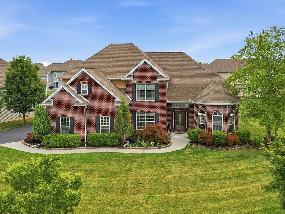 1st image of 4929 Prestonwood Rd