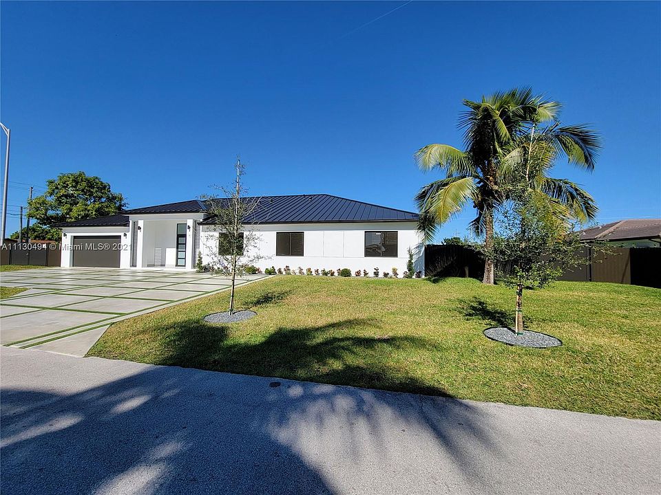 5985 SW 107th Ave, Miami, FL 33173 | Zillow