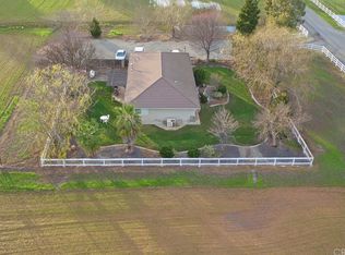 24575 Hunt Ave, Corning, CA 96021