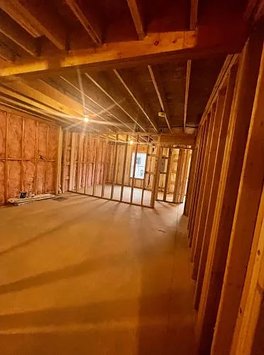 159 Sunburst Villa Dr — Photo 24