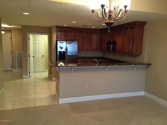 5th image of 1478 Riverplace Blvd APT 1701