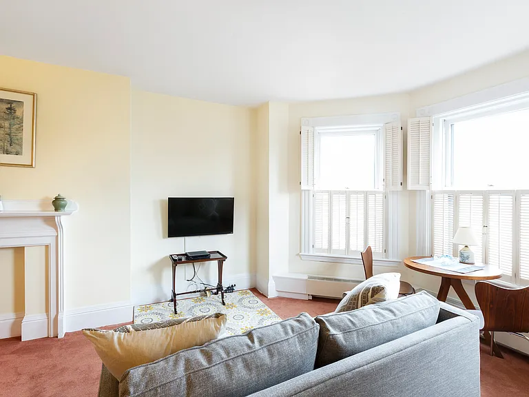 383 Commonwealth Ave #4B — Photo 9