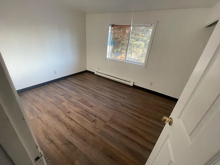 7613 9th Avenue Ct E #D — Photo 6