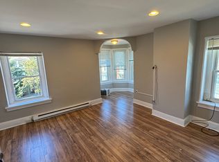 148 W Manheim St FLOOR 3, Philadelphia, PA 19144