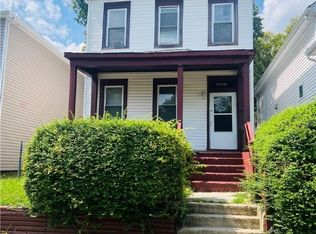 2021 Dinwiddie Ave, Richmond, VA 23224